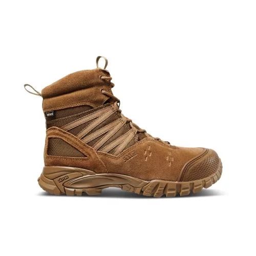 Черевики 5.11 tactical Union Waterproof Boot розмір 10,11 USA