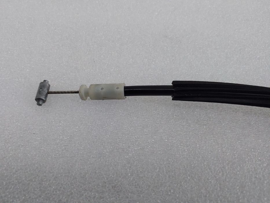 Fechadura / fecho porta frente esquerdo LAND ROVER Discovery III (L319