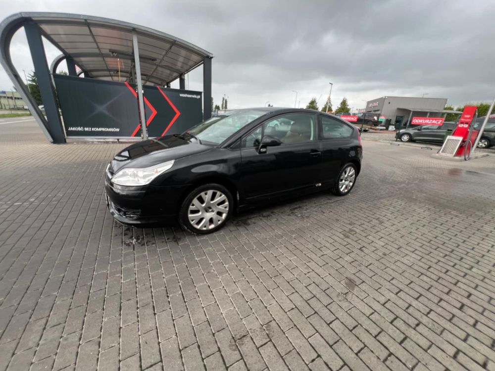 Sprzedam auto możliwość zamiany lub doplaty