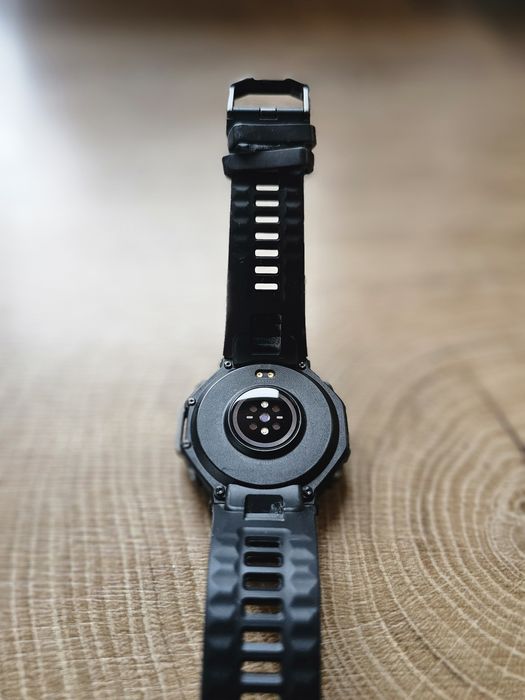 Amazfit trex 3 idealny