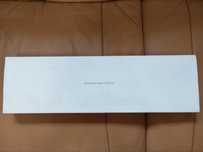 Клавіатура Apple Aluminium