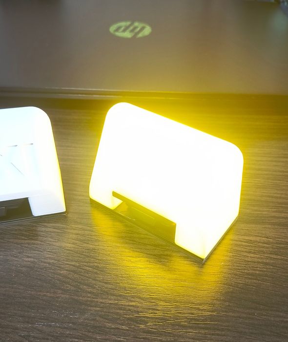 Шашка Таксі міні аккумуляторна M Taxi mini фишка фішка такси