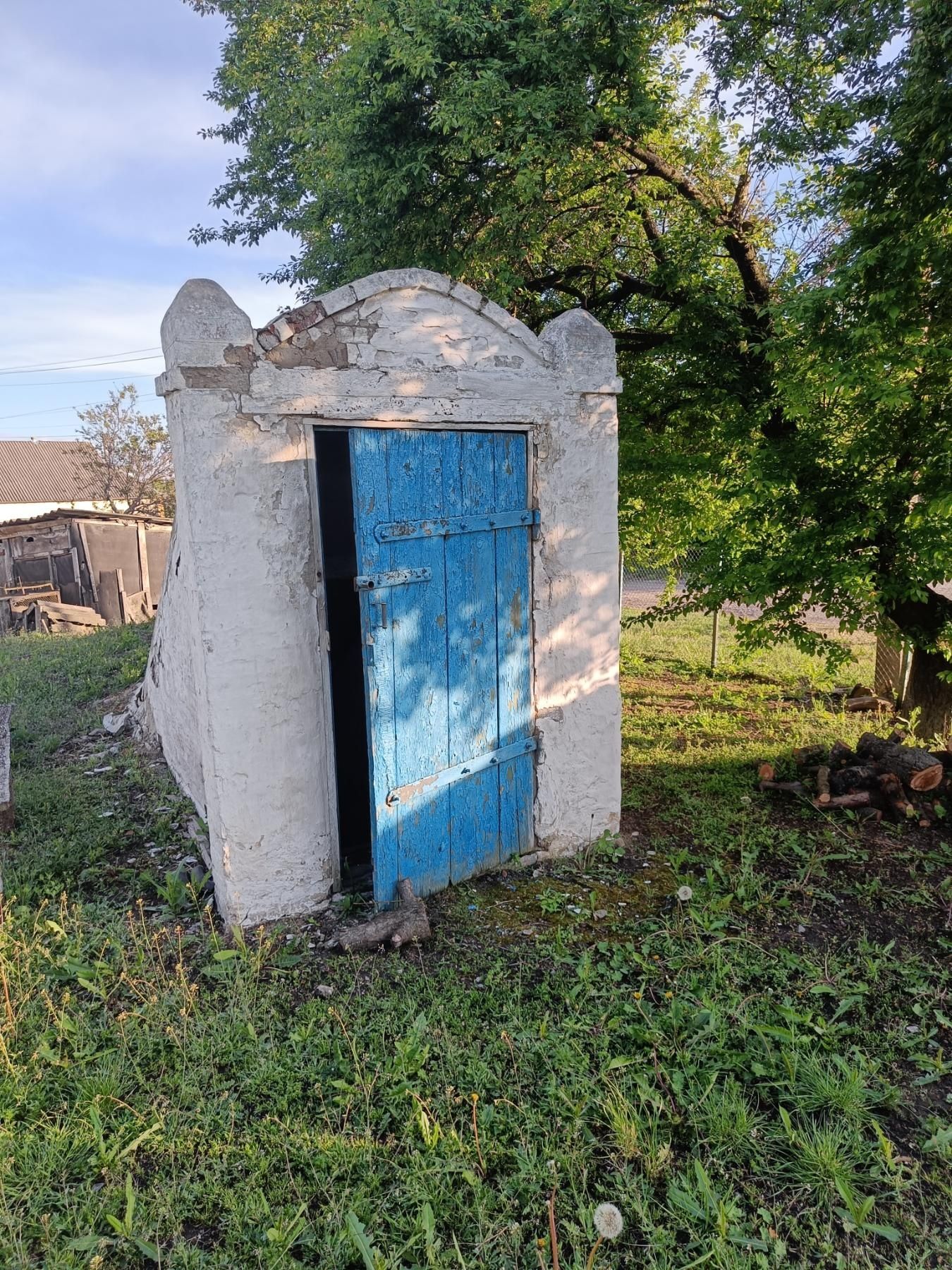 Продється будинок