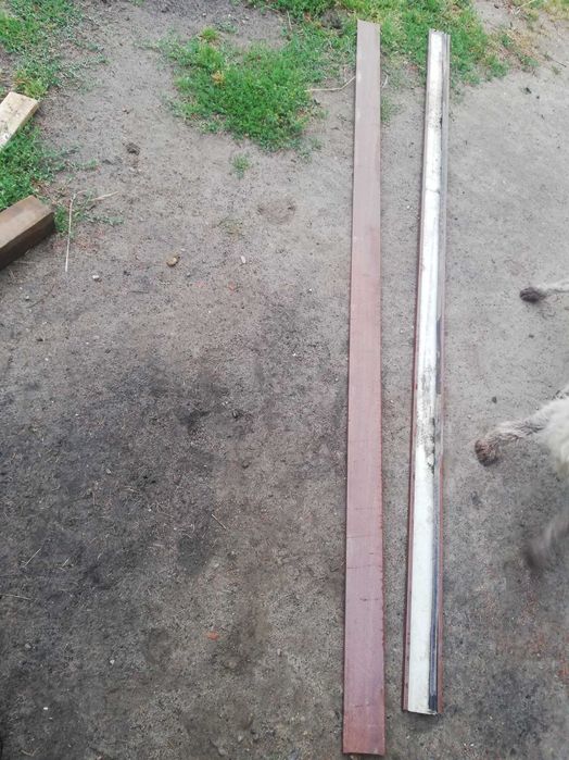 elemety bramy segmetowej