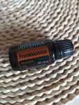 Kadzidłowiec frankinces Doterra 15 ml nowy, data ważności 01.2030