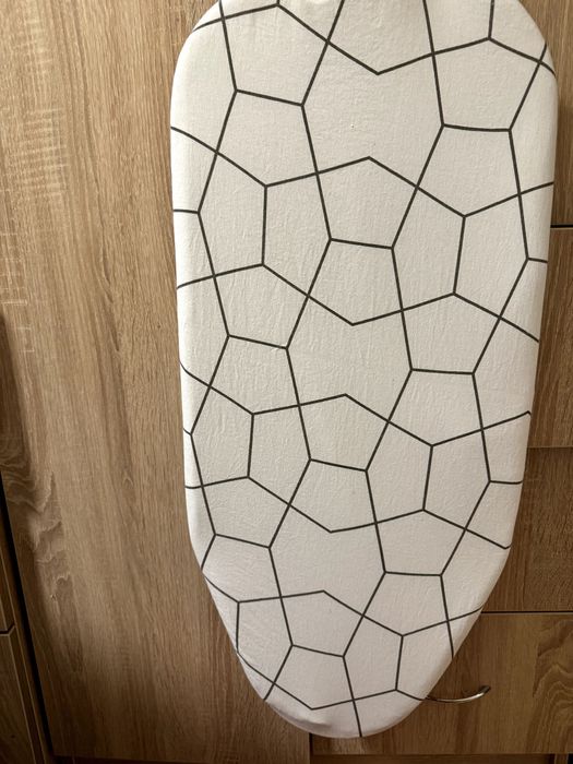 Deska do prasowania/stół