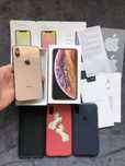 Iphone Xs 256gb айфон хс 256гб