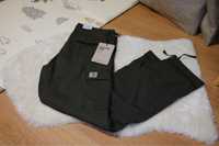 Кархарт штани карго брюки Carhartt aviation pant size 31/32