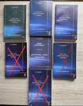 «Диагностика кармы» вторая серия книги С.Н.Лазарев ОПЫТ ВЫЖИВАНИЯ