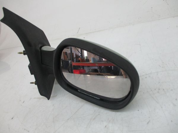 Retrovisor / espelho direito RENAULT Scénic I (JA0/1_)