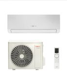 Klimatyzacja Viessmann Vitoclima 230-S .3.5 kw