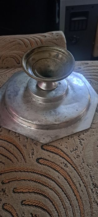 Patera Fabryka wolska pod Warszawą