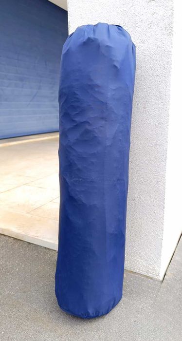 Tenda de Campismo para 3 Pessoas