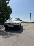 Opel astra F 1.7D