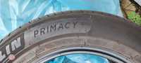 Opony Michelin Primacy 4 185/65/15