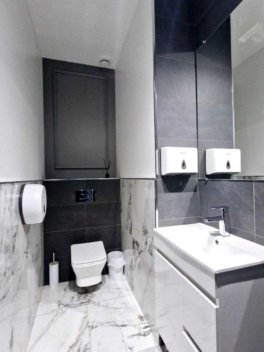 Продаж стоматологічної клініки під ключ - заходь та заробляй!