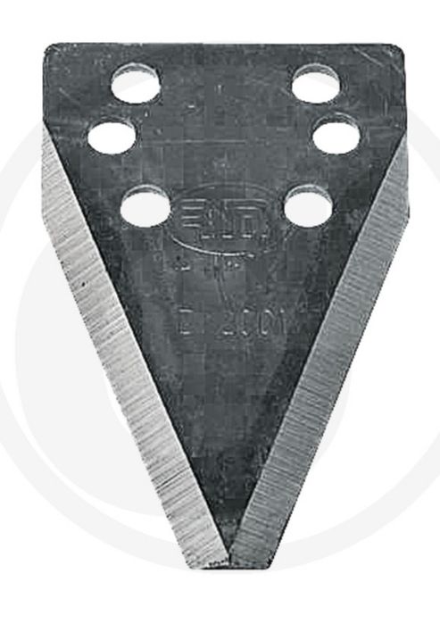 Nóż do paszowozu Walker 70-132 Grubość (mm):2,5

Waga:58 g Granit