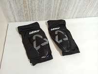 Мото наколінники,велосипедні Leatt AirFlex PRO Knee Guard,XL