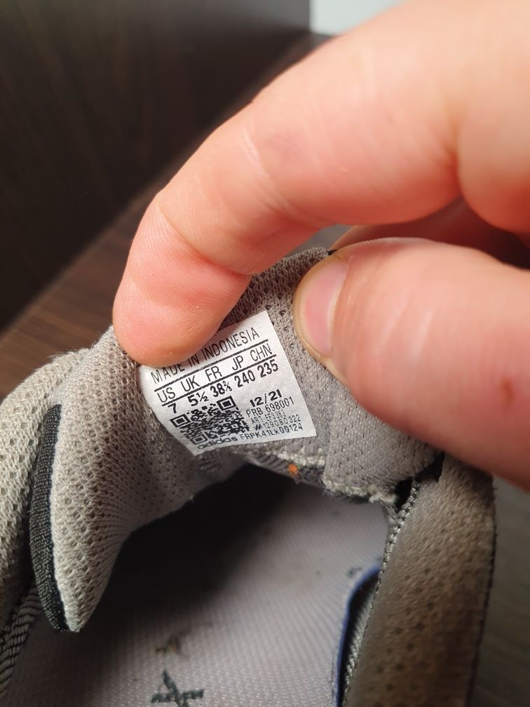 Кросівки Adidas Terrex Swift R2 Gtx Black(Оригінал)