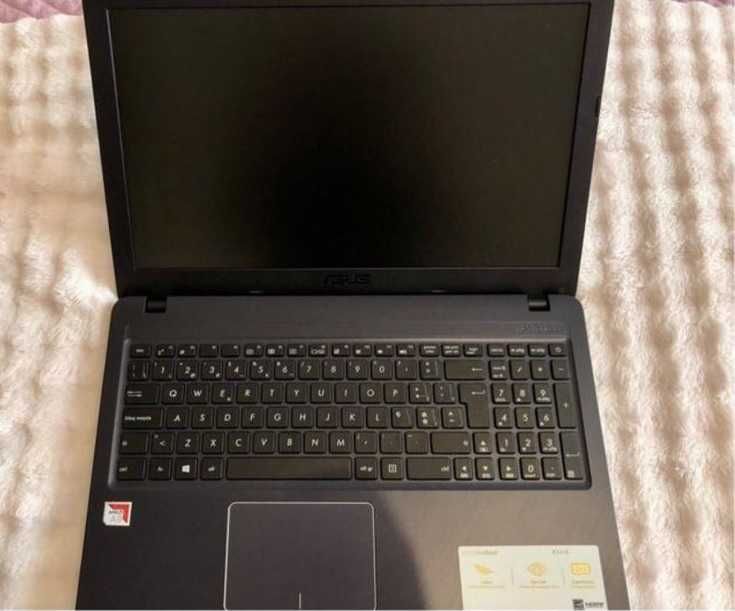 Laptop ASUS VivoBook K543BA