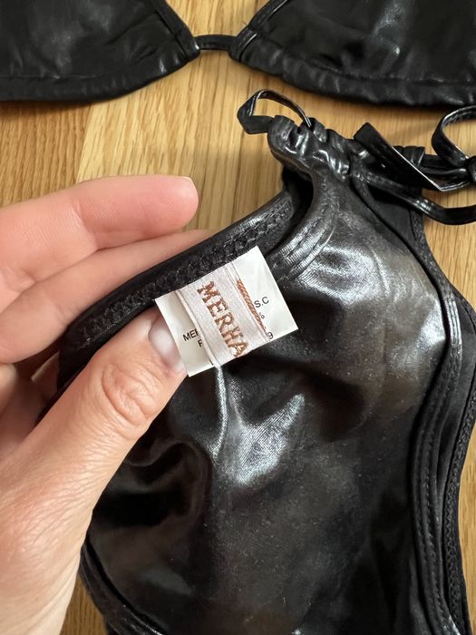 Жіночий квпальник s m a’biddikkia