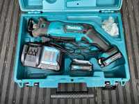 Сабельная пила Makita JR105DWAE