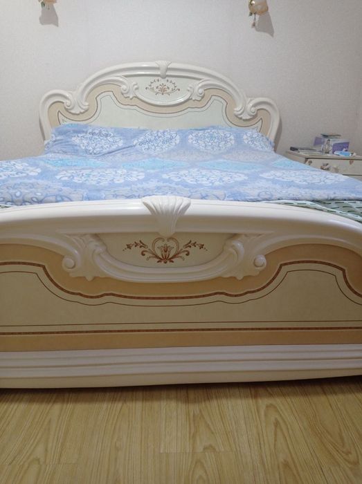 Спальня на продаж