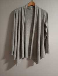 Sweter , kardigan rozm.L