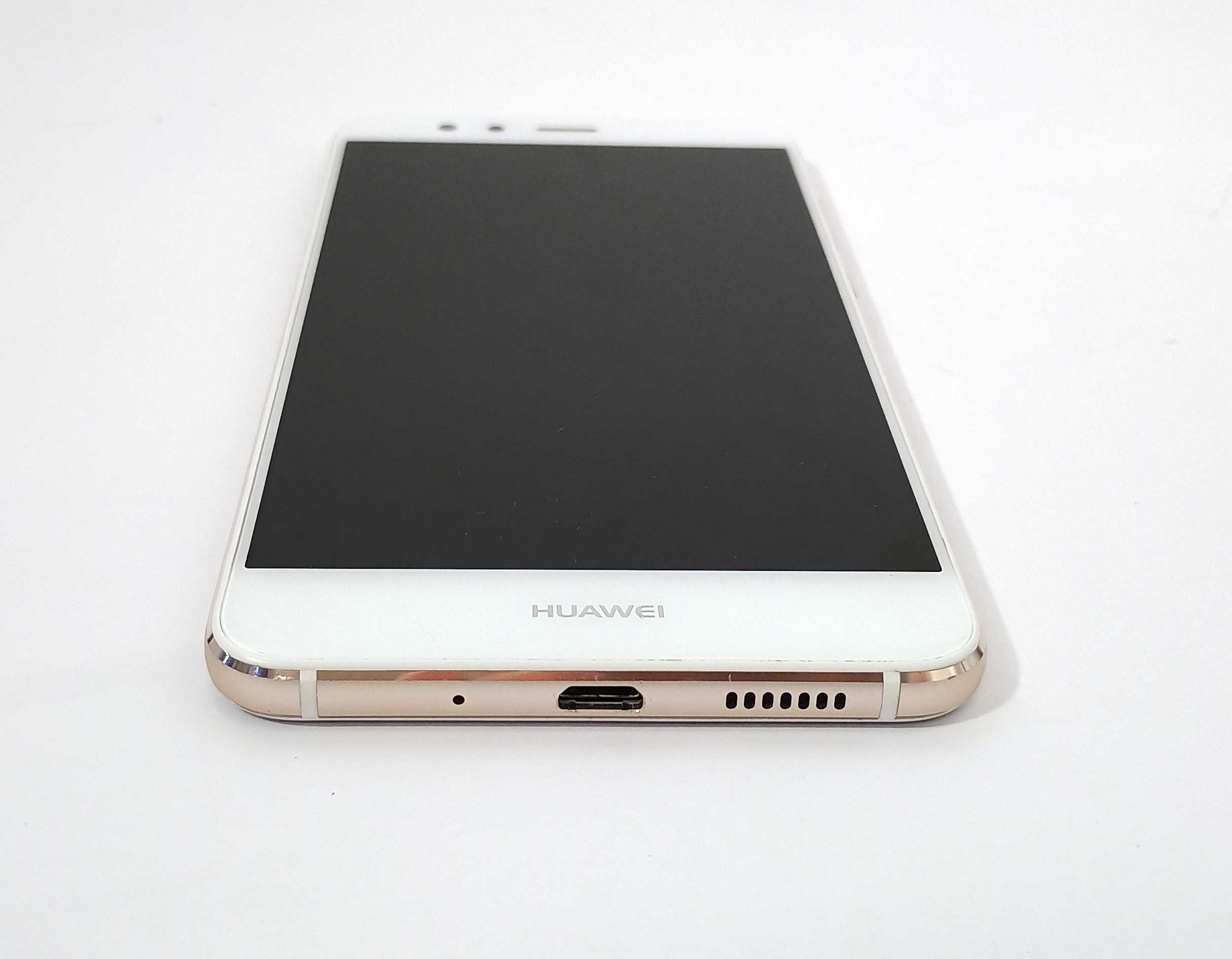 Telefon HUAWEI P10 Lite 3/32GB 5,2"