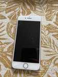 Telefon Apple 8