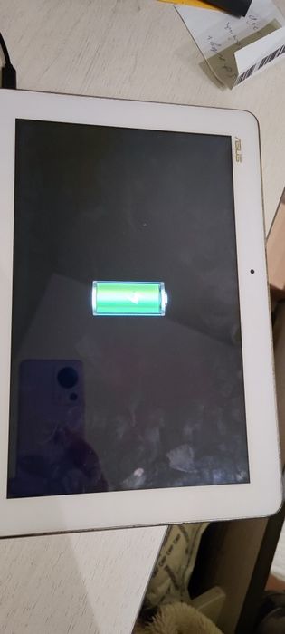 Планшет asus transformer pad