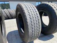 Opona 385/65R22.5 FIRESTONE FT833 Naczepowa 10-11mm