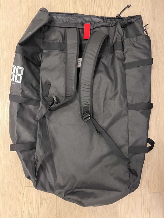 Pokrowiec/Plecak Kitesurfing Mystic Compression Bag Kite