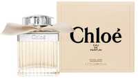 Perfumy damskie Chloe - Chloe - 75ml PREZENT