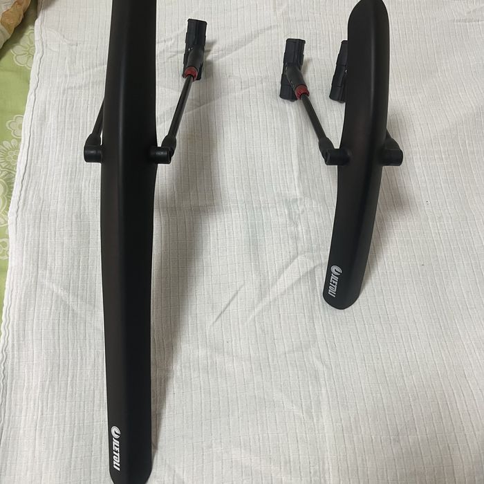 Продаю вело крылья для шоссейного велосипеда