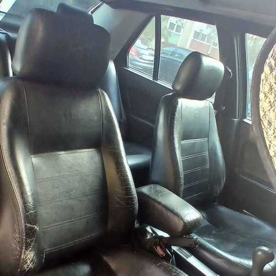 Vendo Alfa romeo 155 1.6 twin spark 16v.