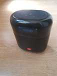 Jbl Tuner Xl radio