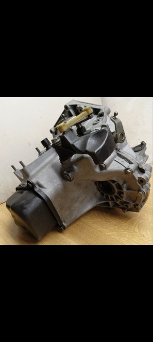 Naprawa skrzyń biegów Dąbrowa Górnicza Chrzanów Myszków Zawiercie śląs