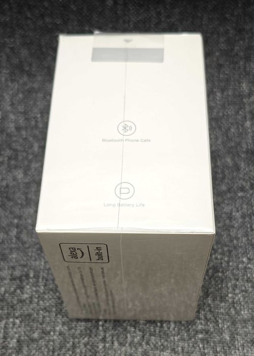 Amazfit GTS 2 PINK (New Version) model A1969 - NOWY w folii Przes. OLX