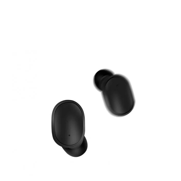 Xiaomi Redmi AirDots