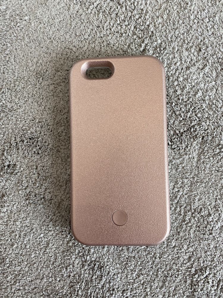 Capas iphone 6/6s