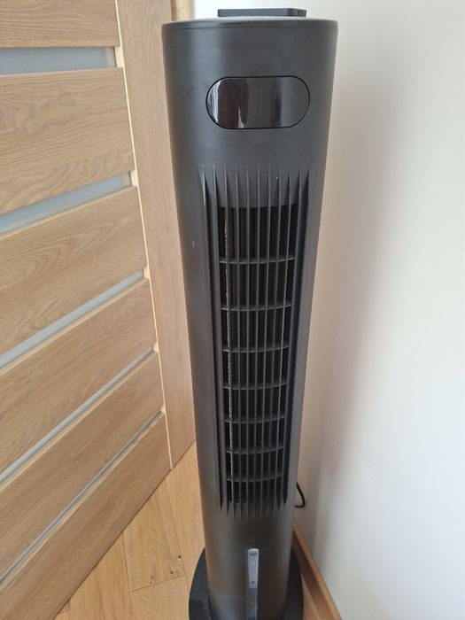 Sprzedam klimatyzator wewnętrzny stojący