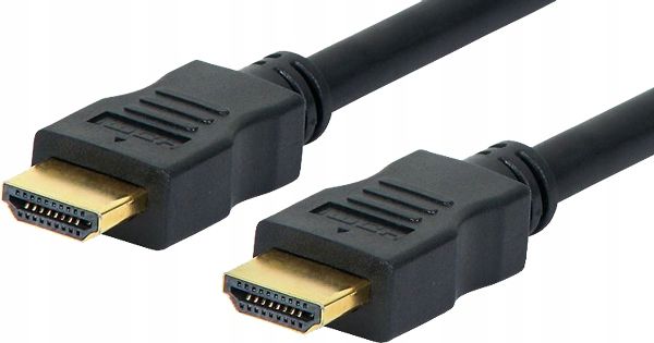 Tablet 10 Cali Hd 6,4Ghz 32Gb Hdmi Wifi Bt Sd Kamera Metalowy Android