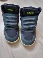 Buty adidas roz.27