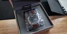 Nowy Hamilton Khaki Field King Automatic Ø 40 mm