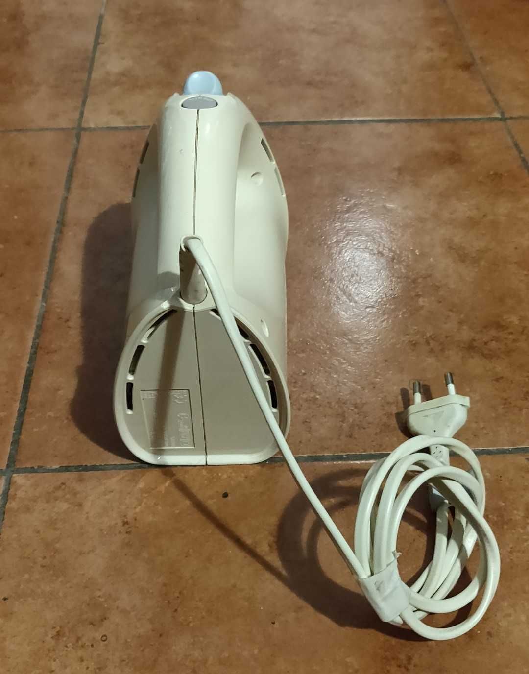 Batedeira Philips 220W