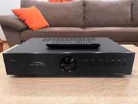 Myryad MI 120 wzmacniacz stereo pilot 2 x 60W