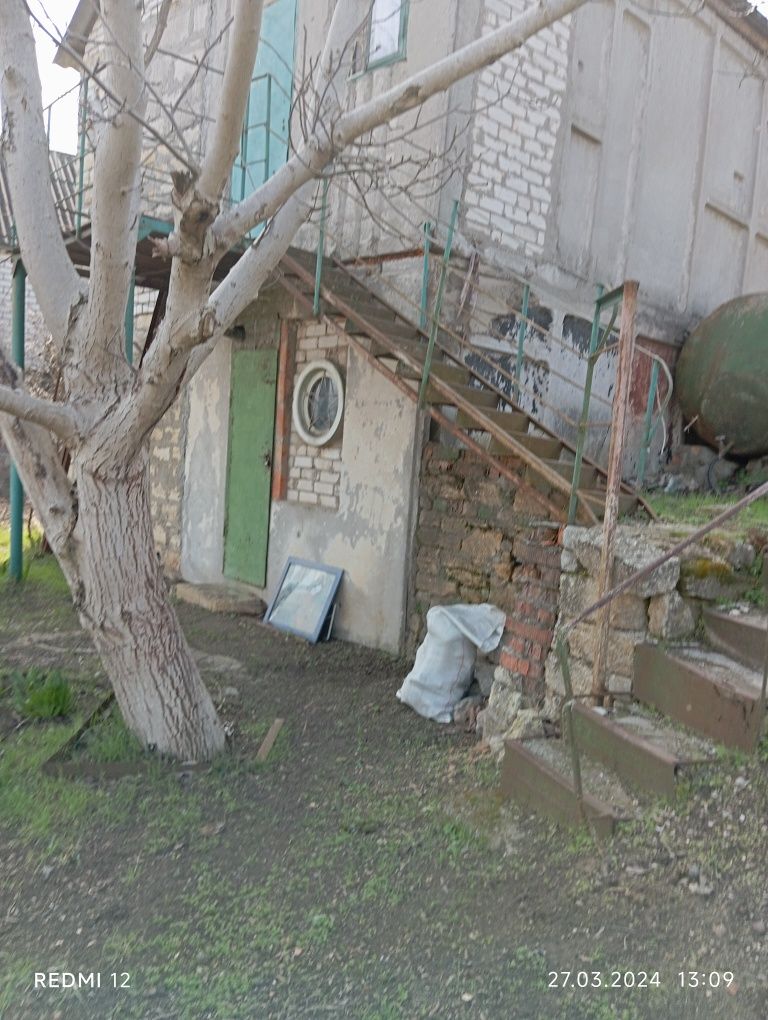 Продається дача за 2500$
