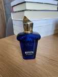 Xerjoff Mefisto EDP