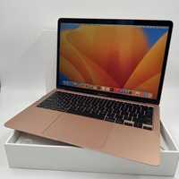 Openbox 1 цикл Macbook Air 13 2020 M1 8GB RAM 256GB SSD Gold